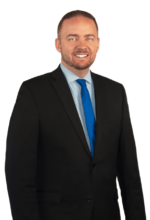 agent picture